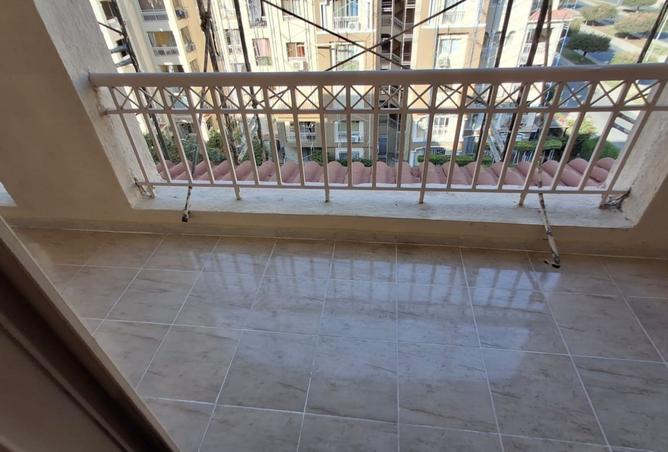 8504671 - صورة العقار 3