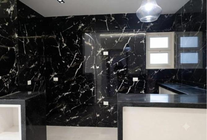 108782263 - Property Image 3