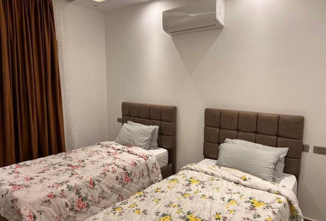 98817822 - Property Image 2