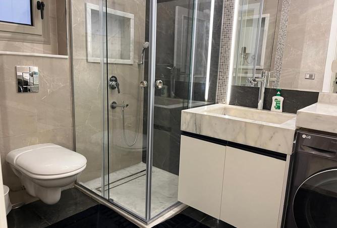 98817822 - Property Image 3