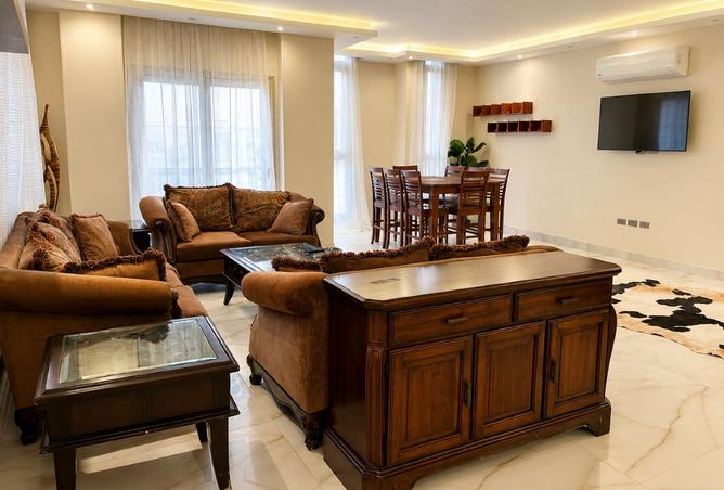 98817822 - Property Main Image