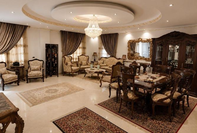 91287752 - Property Main Image