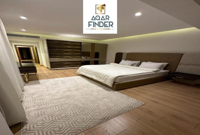 61437536 - صورة العقار 2