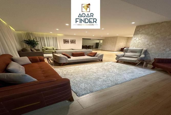 61437536 - الصورة الرئيسية للعقار