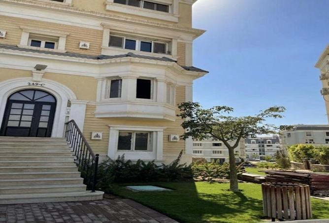 52188387 - صورة العقار 3