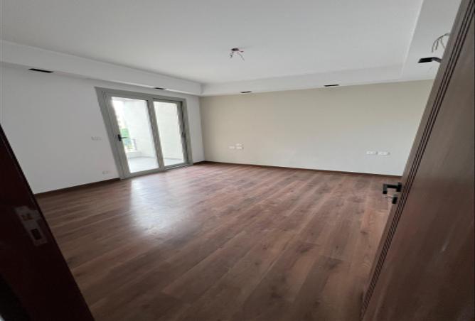 67214843 - Property Image 3