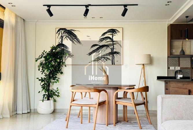100648693 - Property Image 2