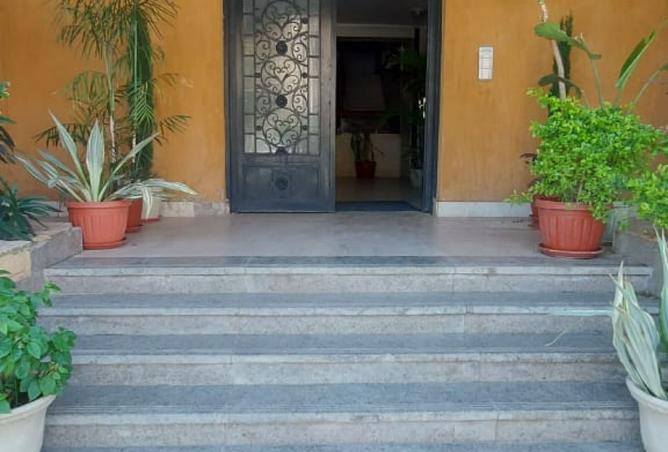 8479663 - صورة العقار 2