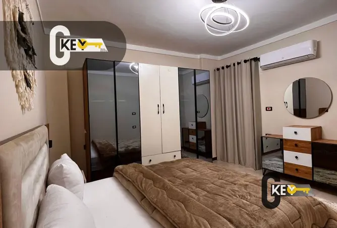 115717957 - Property Image 3