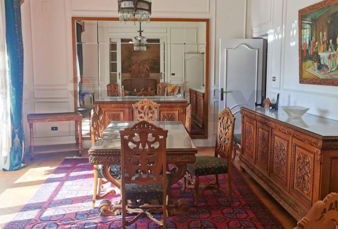 54754669 - Property Main Image