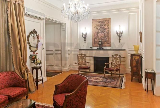 54754669 - Property Image 3