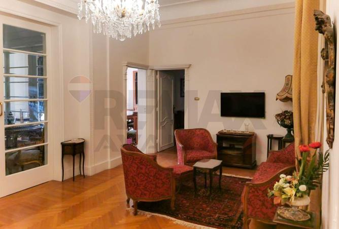 54754669 - Property Image 2