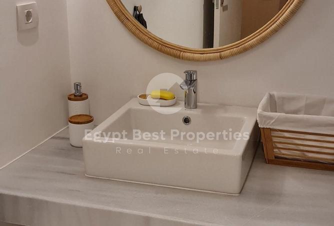 70367260 - صورة العقار 3