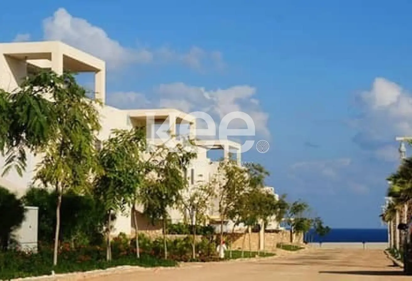 115164710 - الصورة الرئيسية للعقار