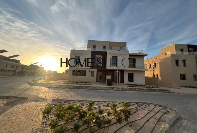 74311461 - صورة العقار 2