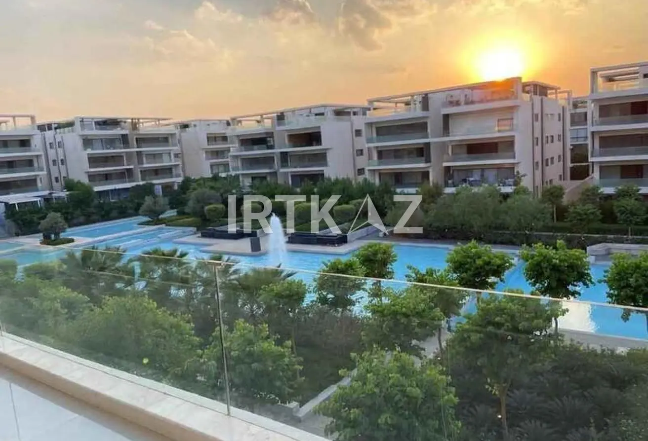 111879720 - Property Main Image