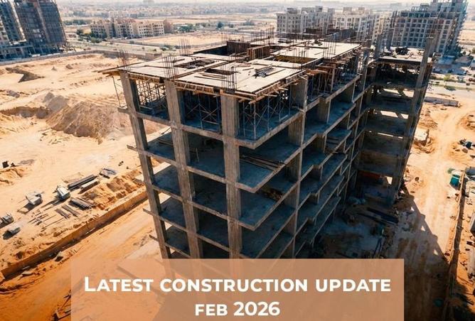 8661773 - Property Image 2