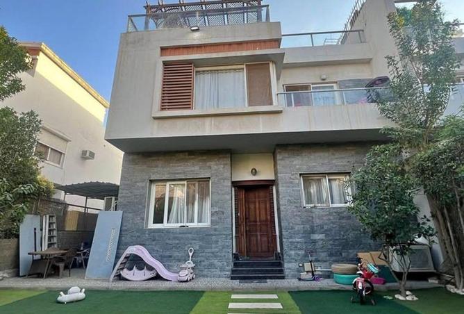 69834363 - الصورة الرئيسية للعقار