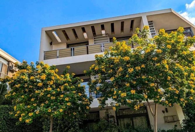 62886461 - Property Main Image