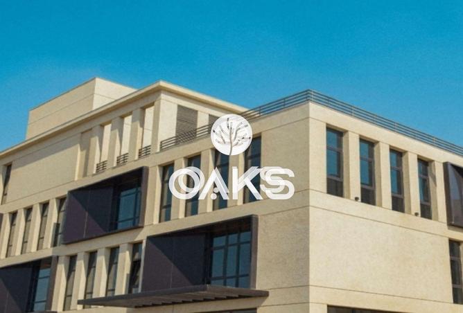 66429010 - صورة العقار 2