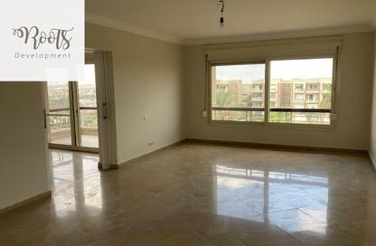 شقة - 3 غرف نوم - 3 حمامات للبيع في نيو جيزة - طريق مصر اسكندرية الصحراوي - مدينة 6 أكتوبر - الجيزة شقة - 3 غرف نوم - 3 حمامات للبيع في نيو جيزة - طريق مصر اسكندرية الصحراوي - مدينة 6 أكتوبر - الجيزة