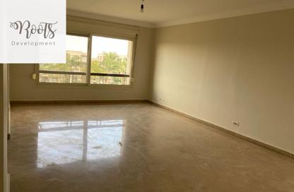 شقة - 3 غرف نوم - 3 حمامات للبيع في نيو جيزة - طريق مصر اسكندرية الصحراوي - مدينة 6 أكتوبر - الجيزة شقة - 3 غرف نوم - 3 حمامات للبيع في نيو جيزة - طريق مصر اسكندرية الصحراوي - مدينة 6 أكتوبر - الجيزة