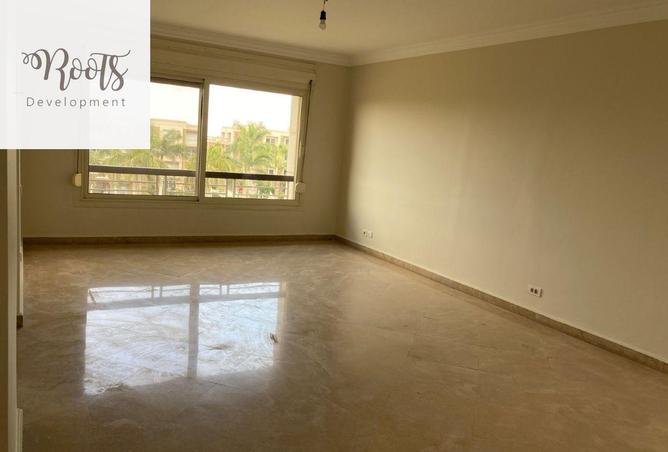 76224885 - صورة العقار 2