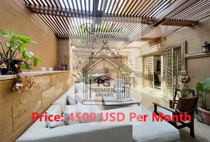 61445717 - الصورة الرئيسية للعقار