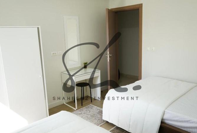 8525860 - Property Image 3