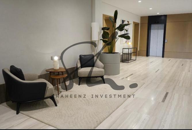 8525860 - Property Main Image