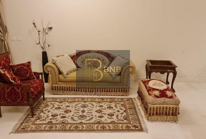 61198607 - صورة العقار 3