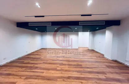 Apartment - 3 Bedrooms - 2 Bathrooms for rent in Al Narges 2 - Al Narges - New Cairo City - Cairo