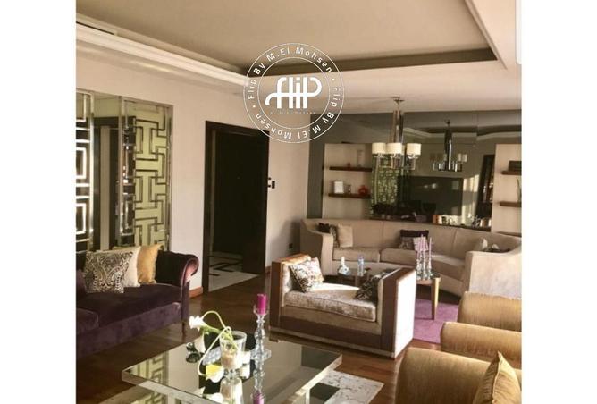 68002413 - صورة العقار 2