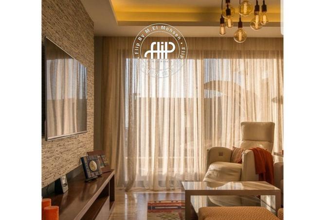 68002413 - صورة العقار 3