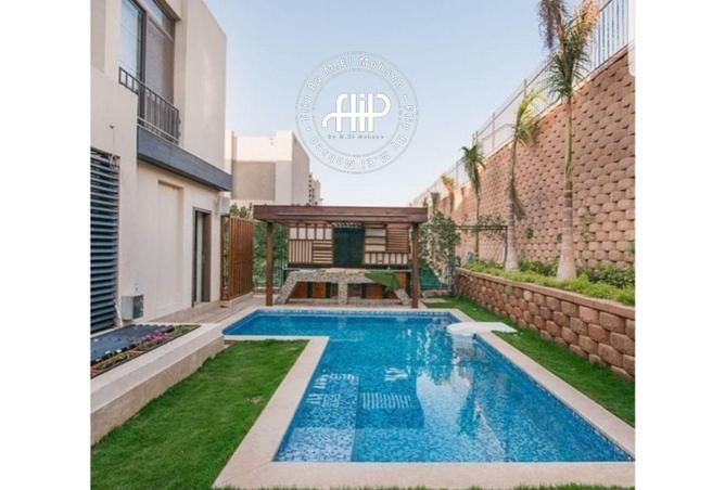 68002413 - الصورة الرئيسية للعقار