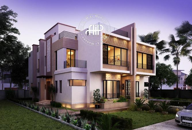 68526634 - صورة العقار 3