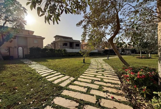 8691287 - Property Main Image