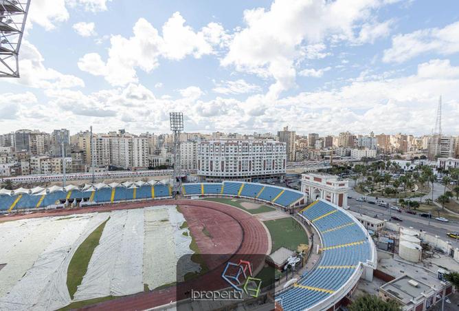 54235005 - Property Image 2