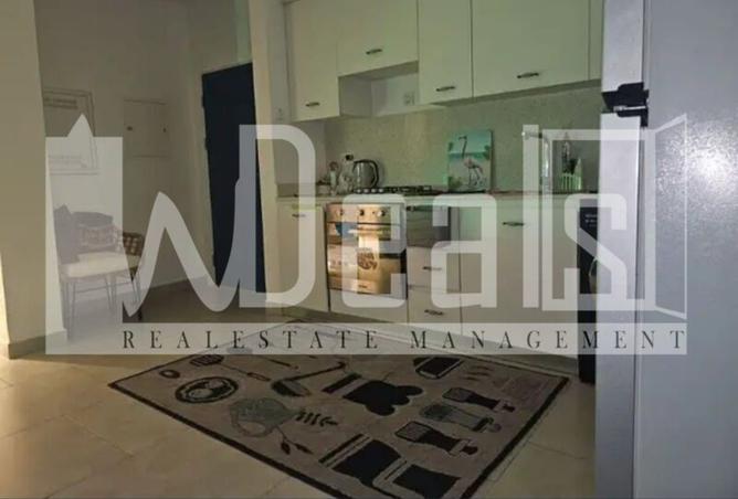 99121148 - صورة العقار 3