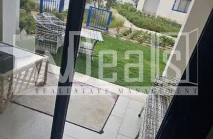شاليه - غرفة نوم - 1 حمام للايجار في مراسي - سيدي عبد الرحمن - الساحل الشمالي
