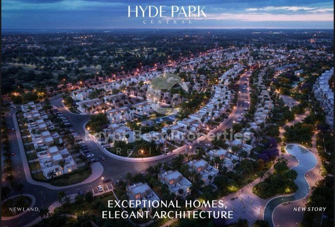 54741708 - Property Image 3