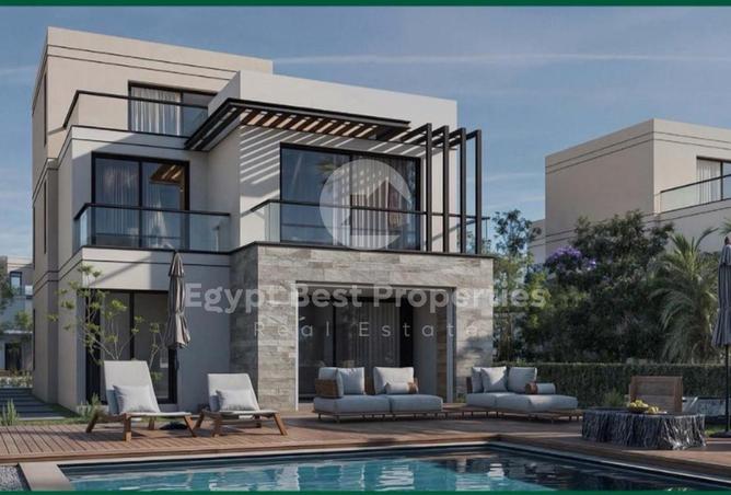 54741708 - Property Main Image