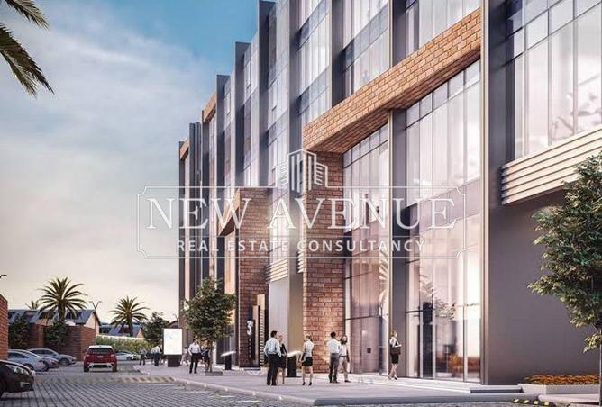 8589097 - الصورة الرئيسية للعقار