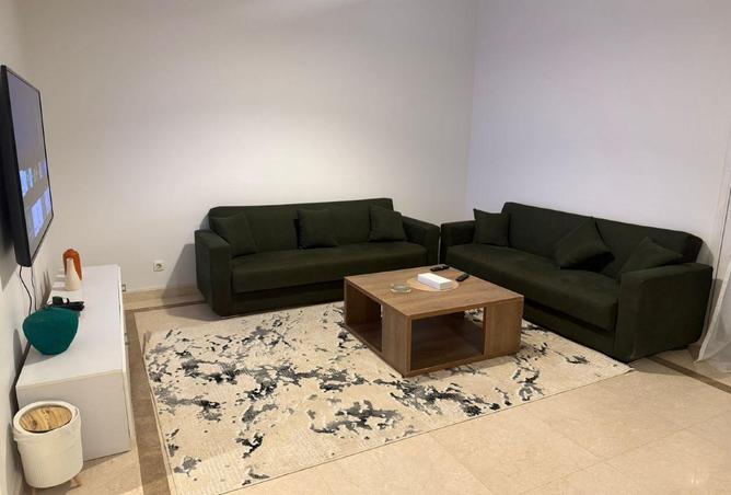 68263281 - Property Image 3