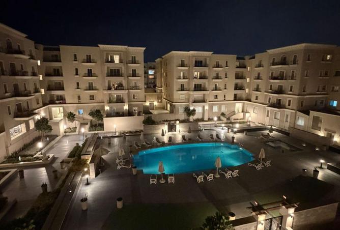 68263281 - Property Main Image