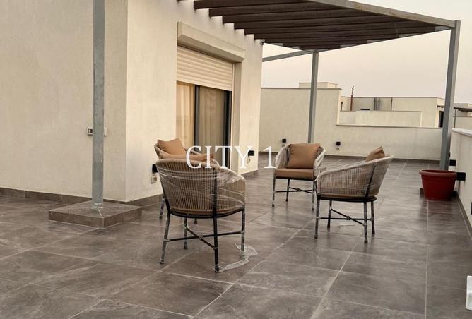 2PEbZbnkbTc - Property Image 2