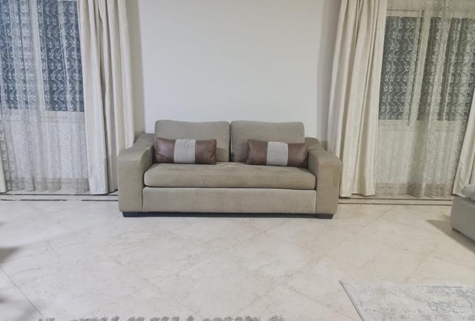 8515296 - صورة العقار 3