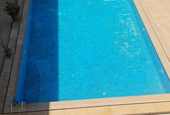 8515296 - الصورة الرئيسية للعقار