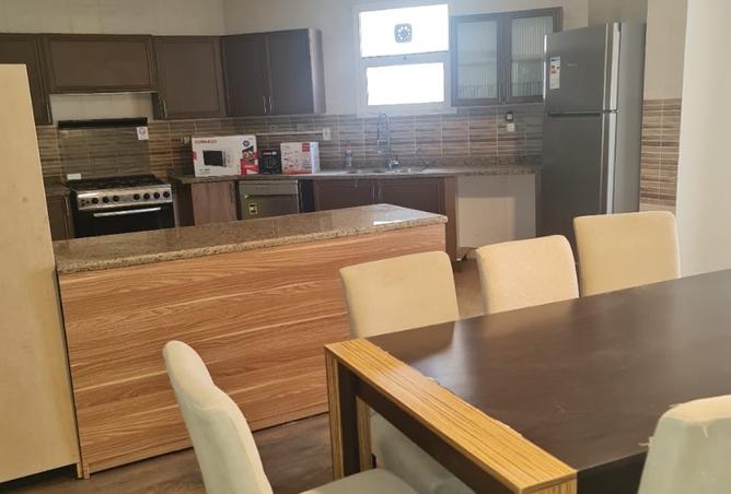 8515296 - صورة العقار 2