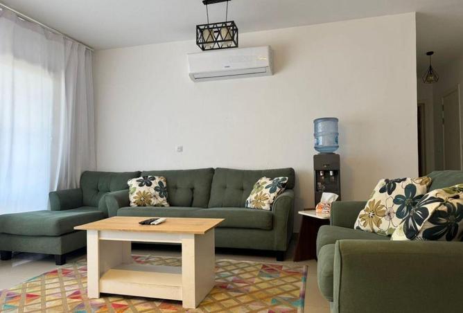 70626240 - صورة العقار 2